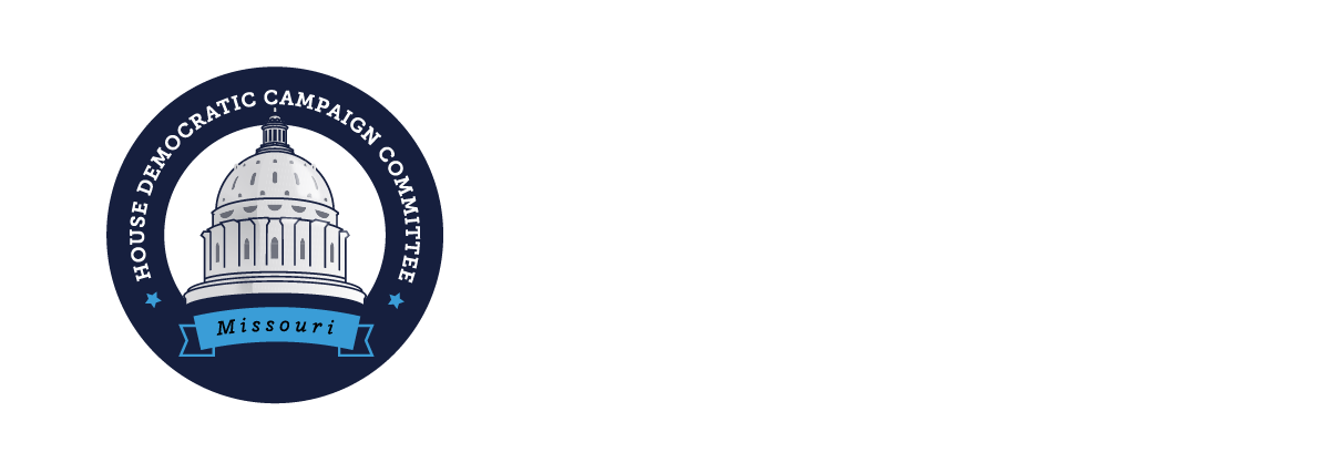 The Missouri House Democrats