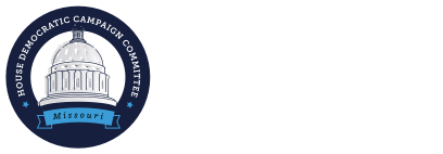 Missouri House Democrats. The House Democratic Campaign Committee